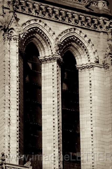 Wall_Art_Alphabet_Photography_Art_ 1438.jpg